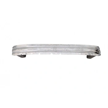 Opel Astra K 2016-2019 - Hb - Ön Tampon Demiri (Alüminyum) (Oem No: 39160863)