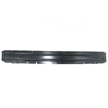 Opel Astra K 2020-2021 - Hb - Ön Tampon Demiri (Metal) (Oem No: 39059726)