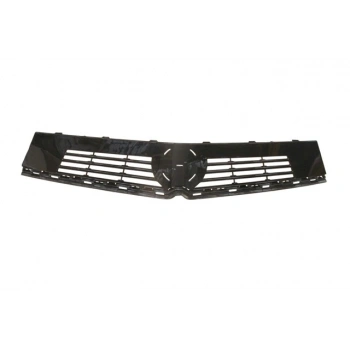 Opel Astra L 2022-2025 - Hb - Ön Panjur Parlak Siyah (Kamera Deliksiz)(Gs/Edıtıon/Elegance)(Tw) (Oem No: 9839640080)