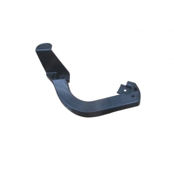 Opel Corsa D 2007-2014 - Sis Lamba Bağlantı Braketi Sağ (Oem No: 13345361)