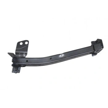 Citroen C3 - 2021-2024 Aırcross - Şasi Uç Demiri Kolu Sol (Beşik)(Motor Beşiğine Takılan) (Oem No: 9850454680)