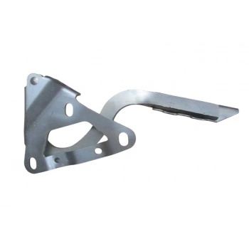 Opel Corsa 2004-2006 - Kaput Menteşesi Sağ (Oem No: 9196459)