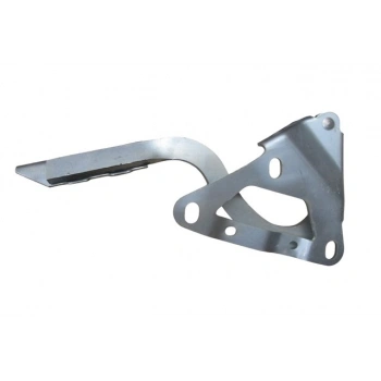 Opel Corsa 2000-2003 - Kaput Menteşesi Sol (Oem No: 9196458)