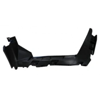 Ford Fiesta 2013-2017 Arka Tampon Braketi Sol Plastik (Tw) (Oem No: C1Bb17A882Ab)