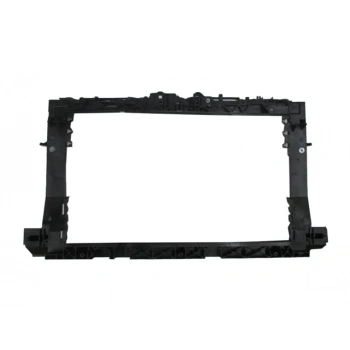 Ford Tourneo - Courier 2018-2023 Ön Panel Plastik (Tw) (Oem No: H1Bb8B041Cf)
