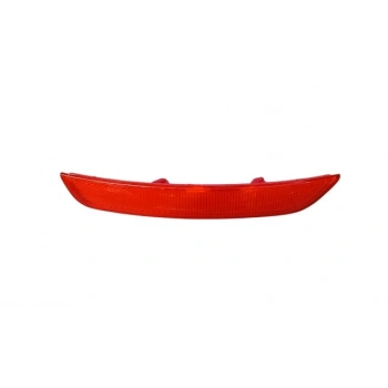 Ford Mondeo 2007-2011 Arka Tampon Reflektörü Sağ (Oem No: 7S71515B0Ac)