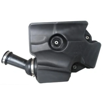 Ford Mondeo 2007-2011 Toz Bidonu (Bfn) (Oem No: 7G919F769Ac)