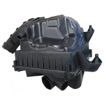 Ford Mondeo 2007-2011 Hava Filtre Kabini (1.6Cc) (Bfn)