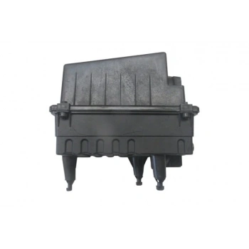 Ford Focus 1998-2005 Sd/Hb - Hava Filtre Kutusu Komple 1.6 Zetec (Oem No: 98Ab9600Jd)
