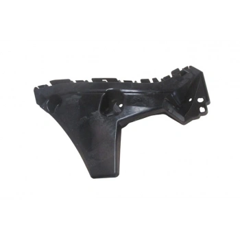 Ford Ranger 2019-2022 Pıck Up - Ön Tampon Bağlantı Braketi Sağ (Lm) (Oem No: Jb3Z17A869B)