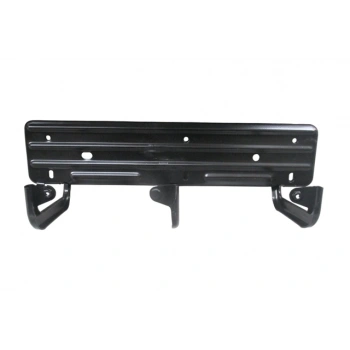 Ford Transit 2014-2019 V363- Ön Tampon Ayak Basamagı (Oem No: Bk3116560Ab)