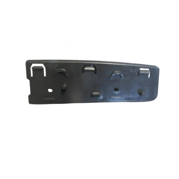 Ford Transit 2014-2019 V363- Ön Tampon Bağlantı Braketi Sağ (Oem No: Bk3117D958Bd)
