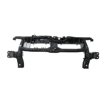 Ford Transit 2019-2025 V363- Ön Panel Komple (Tyg) (Oem No: Nk318B041Ab)