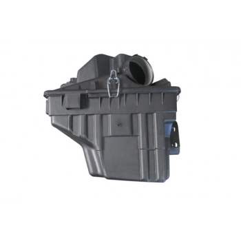 Ford Transit 1993-1996 T12- Hava Filtre Kutusu Komple (Oem No: 96Vt9T600Aa)