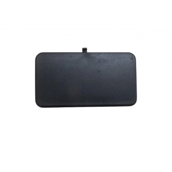 Ford Transit 2007-2013 V347- Torpido Kilit Açma Mandalı (Oem No: 91Aga06072Ab)
