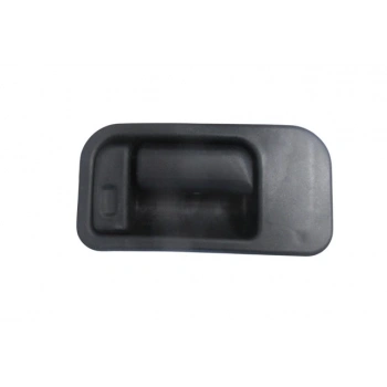 Ford Transit Connect - 2002-2009 Torpido Kilit Açma Mandalı Siyah (Oem No: 2T14V06104Acw)
