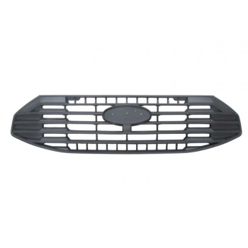 Ford Custom 2023-2025 Ön Panjur (Oem No: Pz3117B968Ac5Yz9)