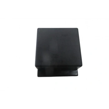 Ford Fiesta 2009-2013 Sigorta Kutusu Kapağı (Oem No: 2S6T14A076Bb)