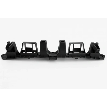Ford Tourneo - Courier 2014-2018 Arka Tampon Braketi Orta (Oem No: Et7617B861Ae)