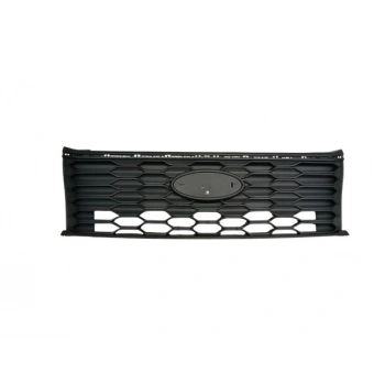 Ford Tourneo - Courier 2024-2025 V769- Ön Panjur (Petek Desenli) (Oem No: R2X68B271Ae)