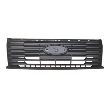 Ford Tourneo - Courier 2024-2025 V769- Ön Panjur (Oem No: Pz3117B968Ac5Yz9)