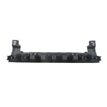 Ford Tourneo - Courier 2024-2025 V769- Arka Tampon İç Bağlantı Braketi Takvıye Gövde) (Darbe Emici) (Oem No: R2X617B861Ba)