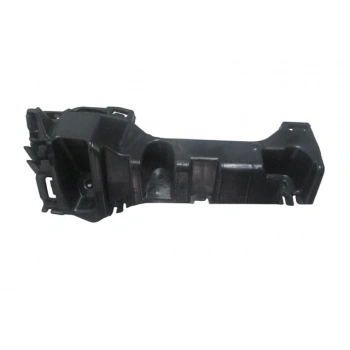 Ford Tourneo - Courier 2024-2025 V769- Arka Tampon Bağlantı Braketi Sağ (Oem No: R2X617A881Bcn)