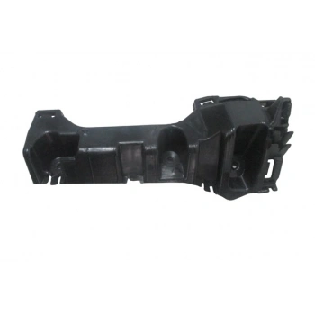 Ford Tourneo - Courier 2024-2025 V769- Arka Tampon Bağlantı Braketi Sol (Oem No: R2X617A882Bcn)