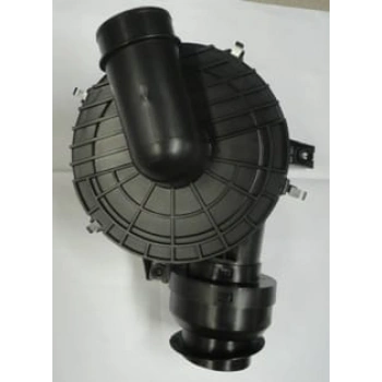 İsuzu D M Ax Pıck Up - 2004-2007 Hava Filtre Kutusu Komple (Famella) (Oem No: 897353103)
