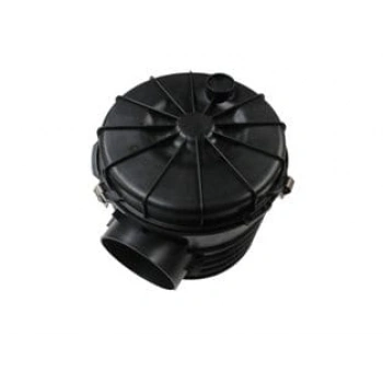 İsuzu Npr - 2010-2024 3D - Hava Filtre Kabini Komple (Bfn) (Oem No: 8972280842)