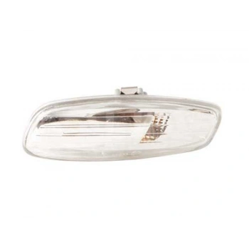 Peugeot 207 - - 308 - Citroen C3 - C4 2006-2012 - - Ayna Sinyali Sol (Oem No: 6325G5)