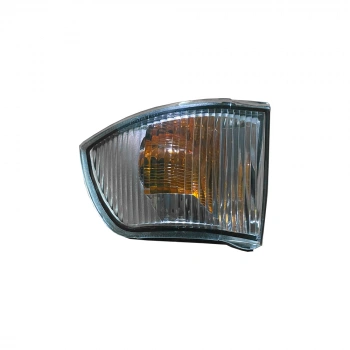 Fiat Iveco Daıly Ayna Sinyali Sağ 2006-2014 (Oem No: 3801914)