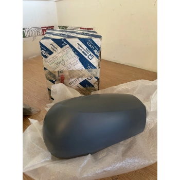 Fiat Punto 1999-2004 Ayna Kapağı Sağ (Oem No: 735361168)