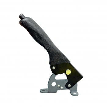 Kia Bongo - Pregio El Fren Kolu / (Oem No: 0K72A44010B00)