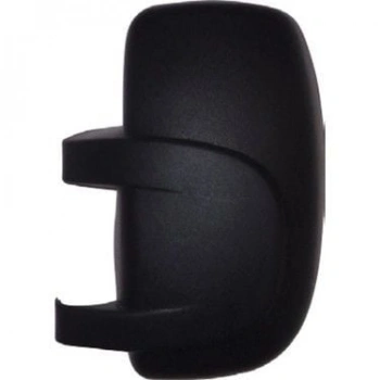 Renault Master - Opel Movano 2003-2010 Ayna Kapağı Sol (Oem No: 7700352187)