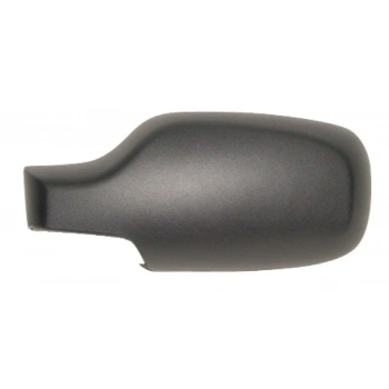 Renault Clio 2005-2009 Ayna Kapağı Sol (Oem No: 8200430718)