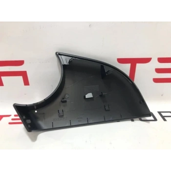 Tesla Model Y (2020 Yılında Çıkan Kasa) Ev Elektrikli Dış Dikiz Aynası Sol (Oem No: 149558700G)