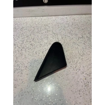 Toyota Auris 2013-2016 Bakalit Ayna Devamı Sağ (Oem No: 6011702110)