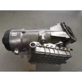 Toyota Auris 2013-2016 Bakalit Ayna Devamı Sol (Oem No: 6011802110)