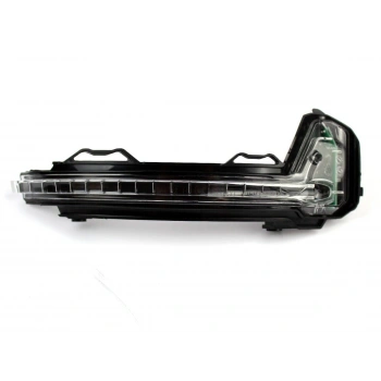 Volkswagen Tiguan 2016-2024 Ayna Sinyali Alt Sağ (Oem No: 5Na949102)