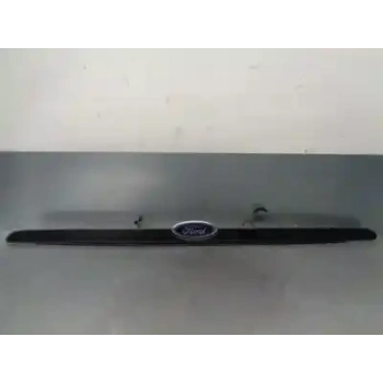 Ford Focus I (1998 Yılında Çıkan Kasa) Bagaj Açma Kolu Krom Sedan (Oem No: 98Abf43404Bj)