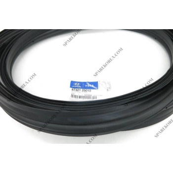 Hyundai Accent 2000-2002 Bagaj Fitili (Oem No: 8732125010)