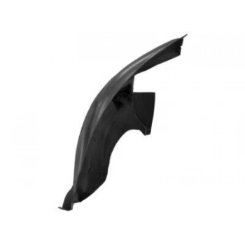 Citroen C5 2001-2007 Ön Çamurluk Davlumbazı Önün Arkası Sağ (Oem No: 7136L9)
