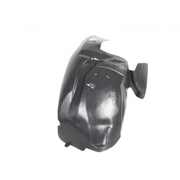 Citroen C5 2001-2007 Ön Çamurluk Davlumbazı Önün Arkası Sol (Oem No: 7136L8)