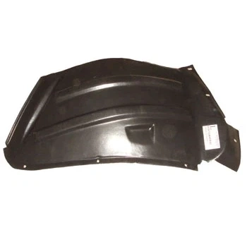 Fiat Ducato - Citroen Jumper 1997-2002 Çamurluk Davlumbazı On Sağ (Oem No: 713665)