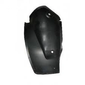 Dacia Logan 2004-2012 Çamurluk Davlumbazı Arka Sol (Oem No: 8200848954)