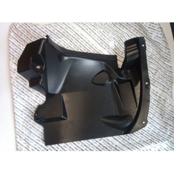 Fiat Iveco Ön Çamurluk Davlumbazı Sağ 2011-2014 (Oem No: 5801356900)