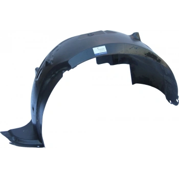 Çamurluk Davlumbazı Actyon Korando Sport Ks2 2012-2018 On Sol (Oem No: 7971032500)