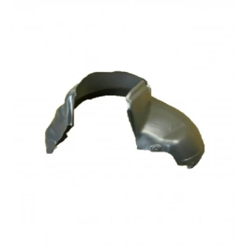 Fiat Palio 1996-2001 Ön Çamurluk Davlumbazı Sol (Oem No: 46441146)
