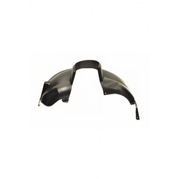 Fiat Doblo 2001-2005 Çamurluk Davlumbazı On Sol (Oem No: 46747452)